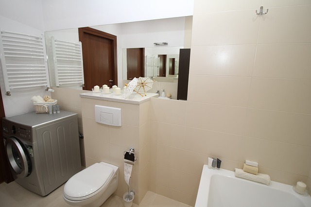 ada compliant toilet